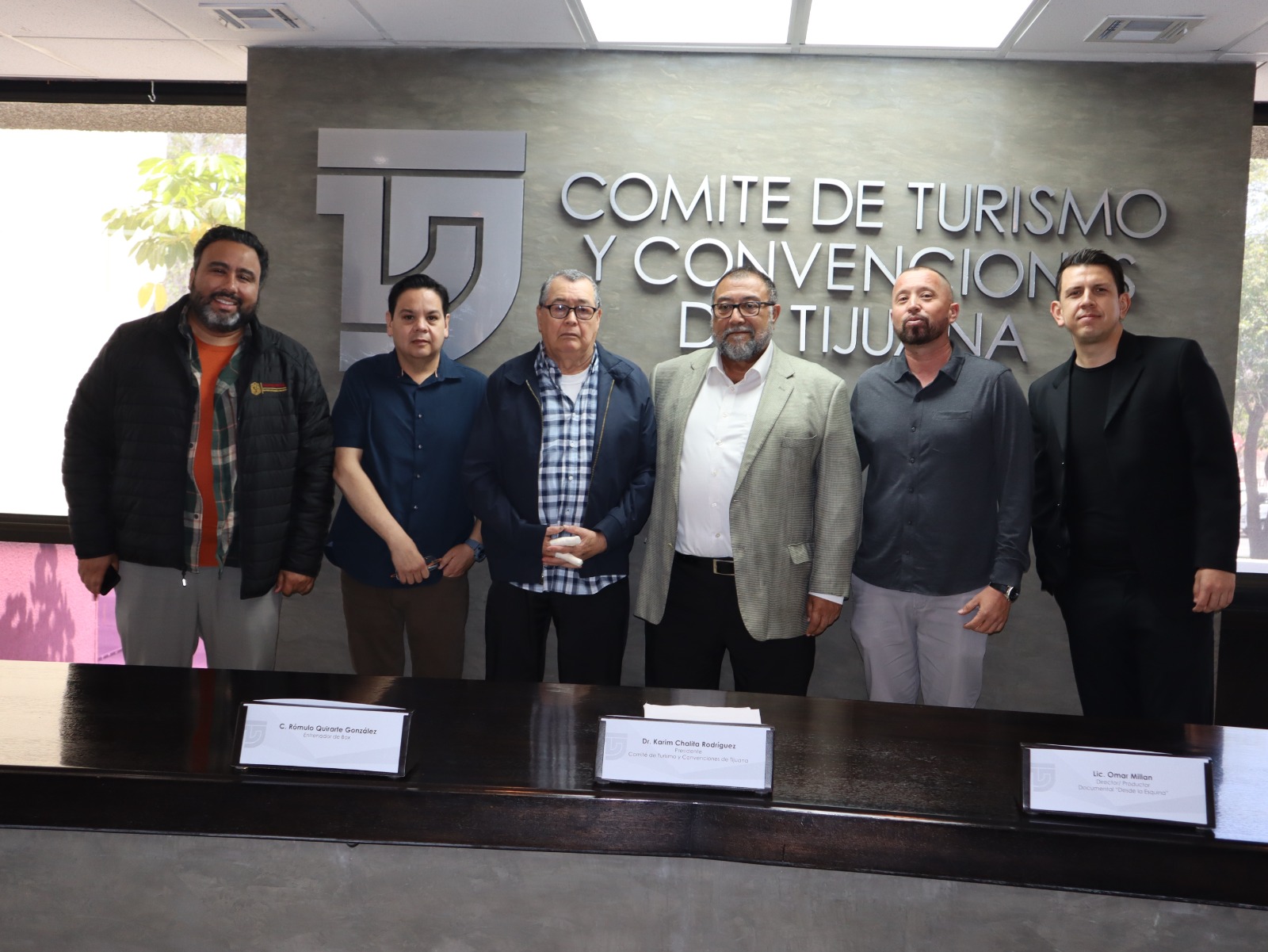 Estrenarán el documental “Desde la Esquina”en plataformas digitales