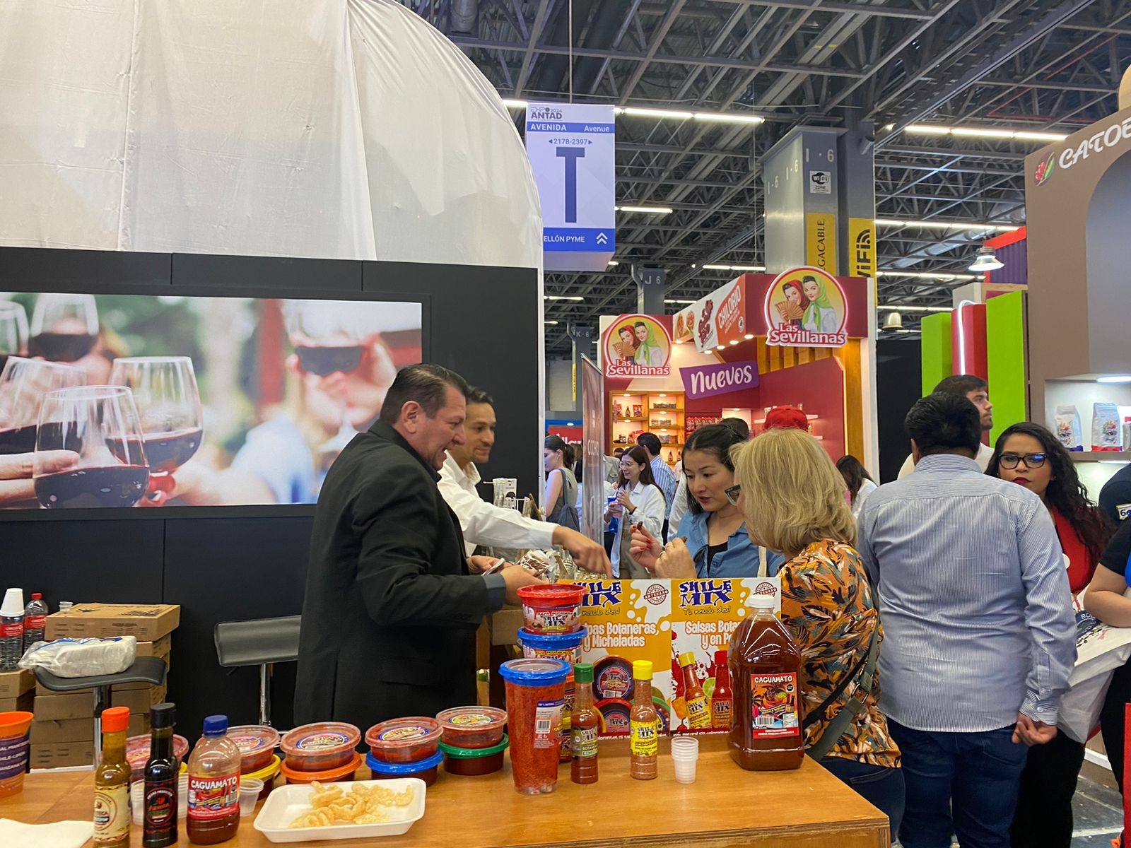 Realizarán quinto Foro de Comercio Exterior en Ensenada