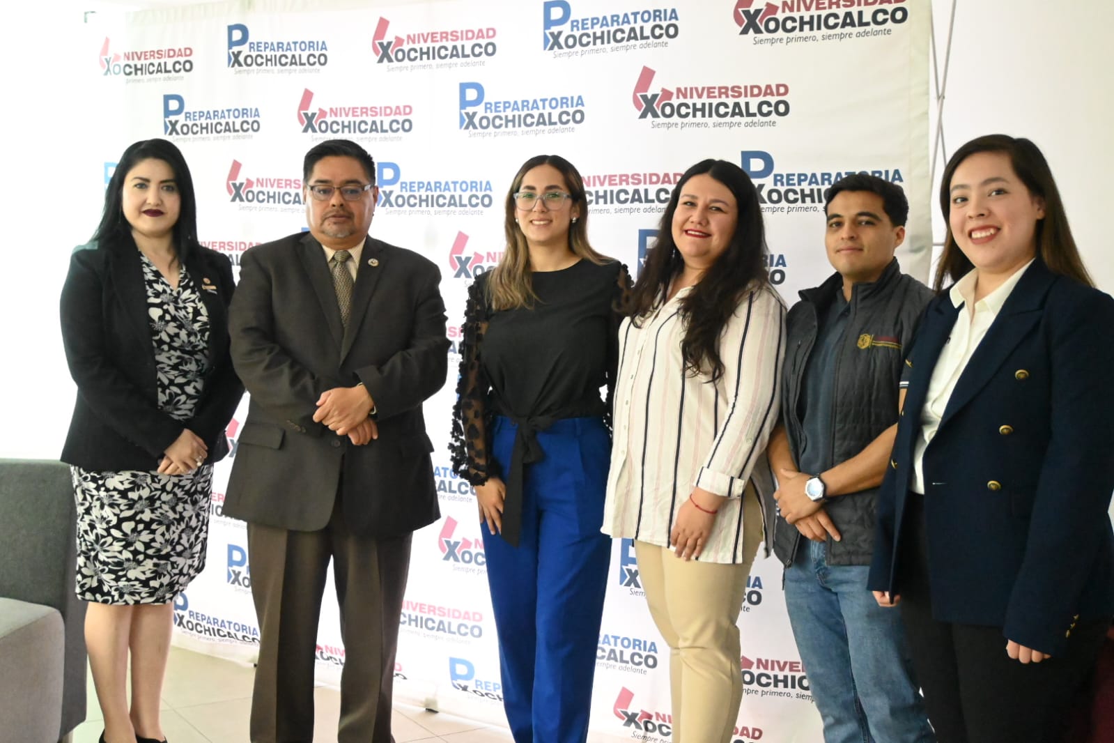 Realiza Secretaría De Economía e Innovacción 5TO foro de comercio exterior en Ensenada