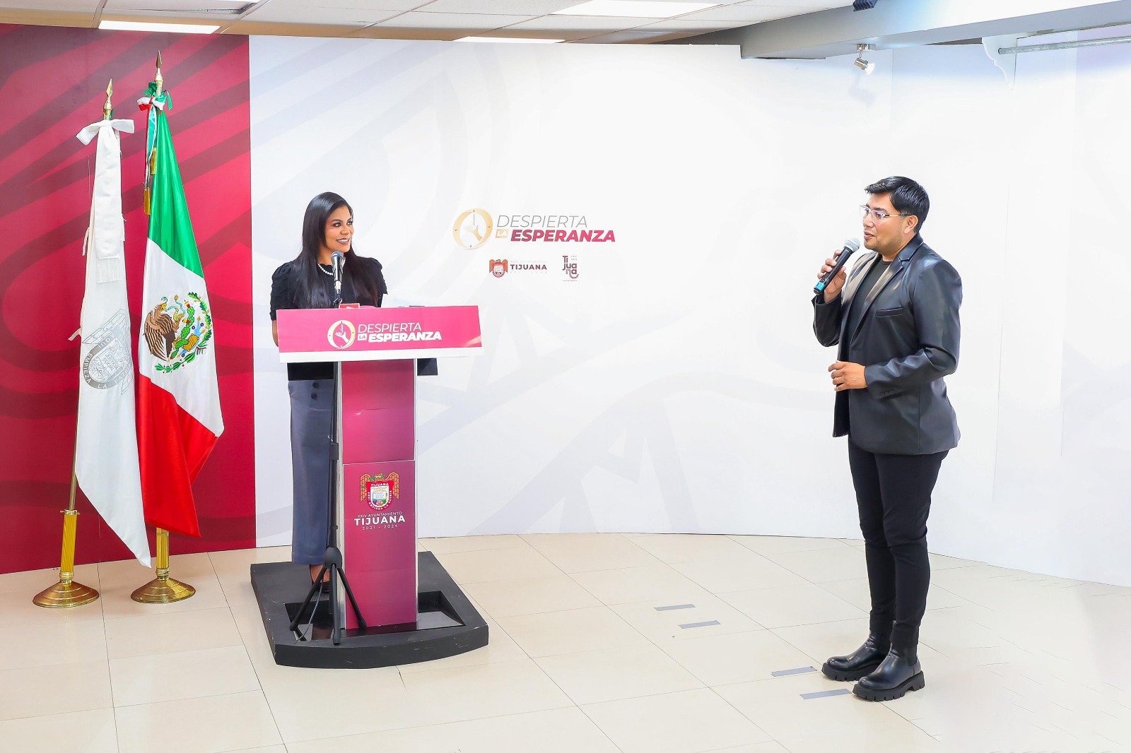 Tijuana será sede de la Marcha Del Orgullo LGBTTTIQA+