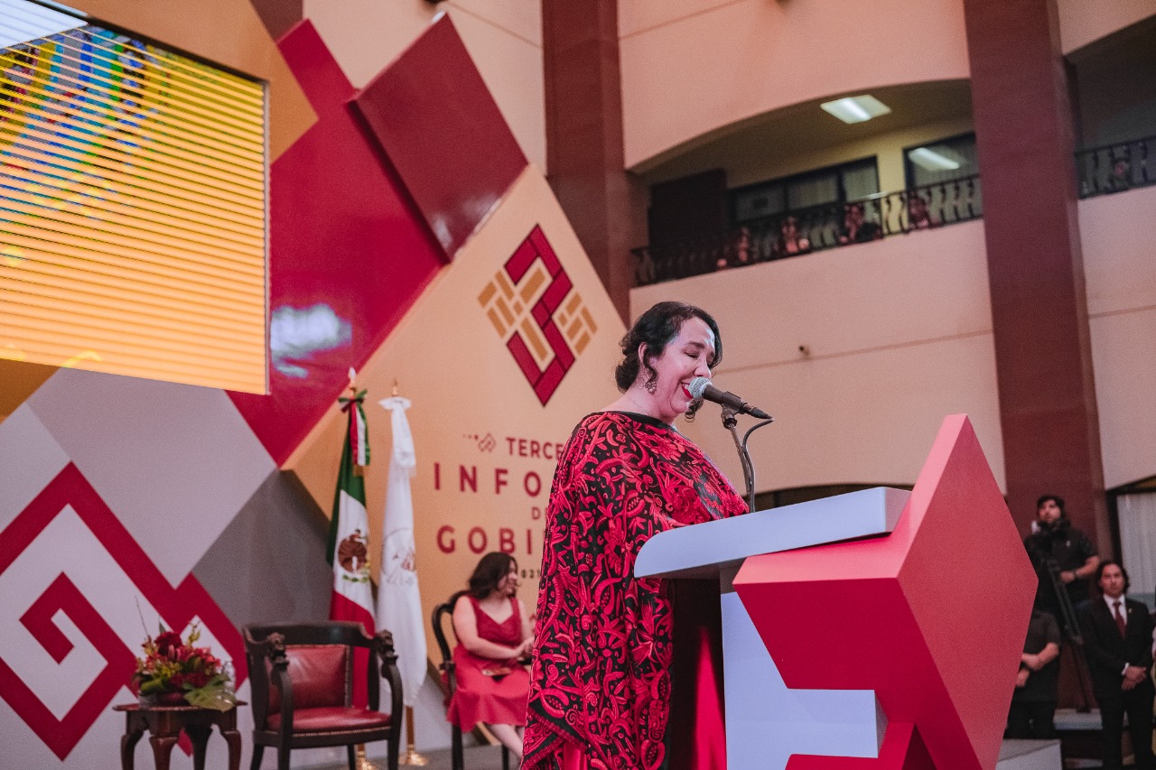 Destaca Gobierno de Rosarito más de 693 millones de pesos en obra pública durante la actual gestión