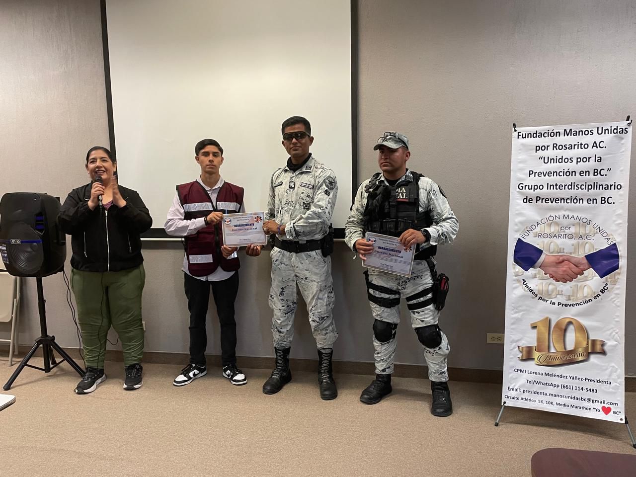 JÓVENES EN RIESGO: COMPARTIR CONTENIDOS ÍNTIMOS PUEDE COSTARLES LA LIBERTAD