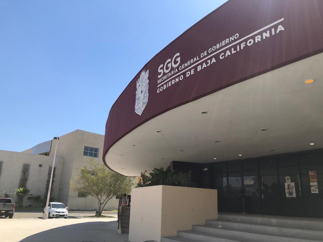 RECIBE COMISIÓN LOCAL DE BÚSQUEDA DE PERSONAS 5 PERFILES PARA ASUMIR LA TITULARIDAD