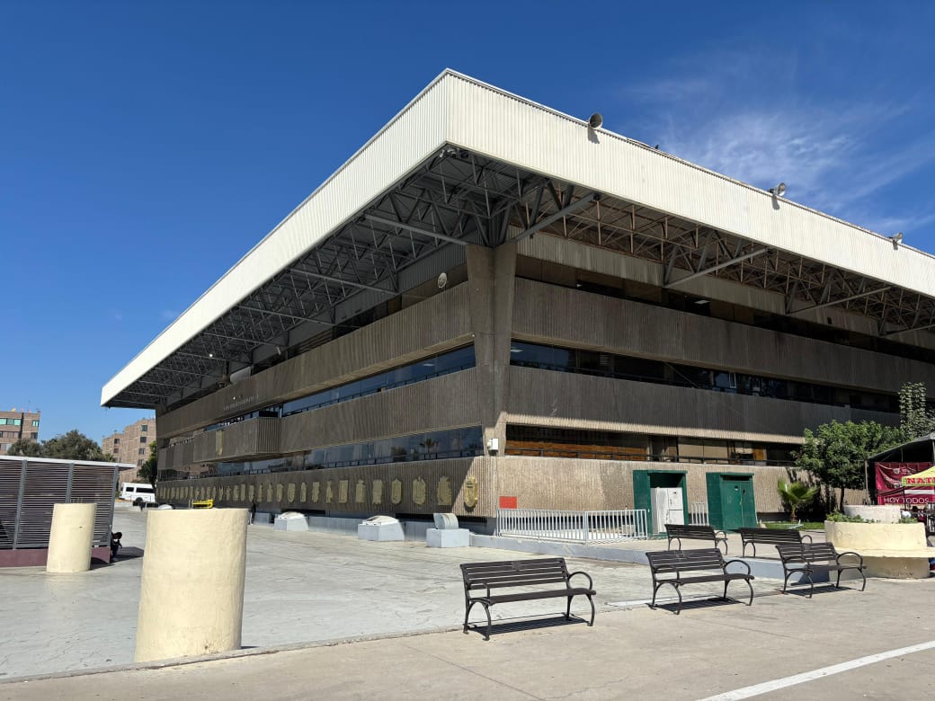 Suspenderá labores el Ayuntamiento de Tijuana viernes 1 y lunes 4 de noviembre