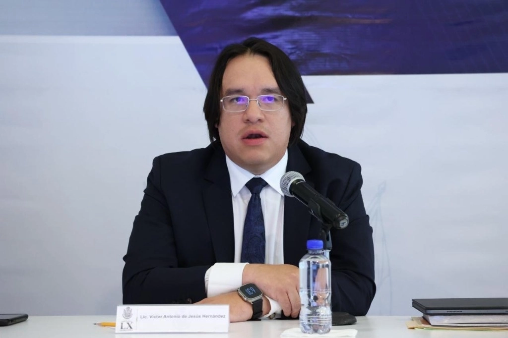 Esmeralda sufrió abuso sexual, abortó y la Fiscalía de Querétaro busca encarcelarla tres años por homicidio